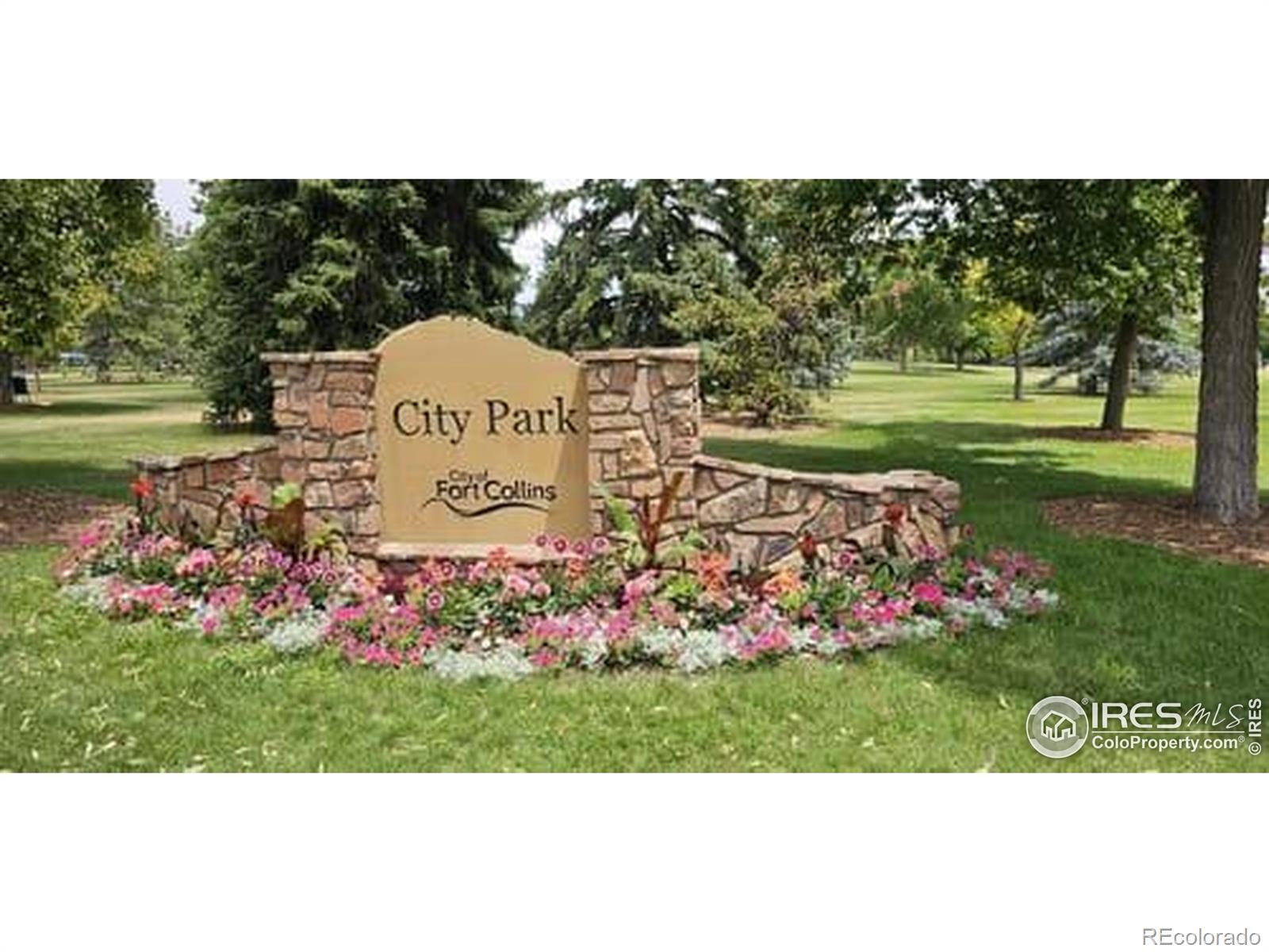 MLS Image #36 for 114  sylvan court,fort collins, Colorado