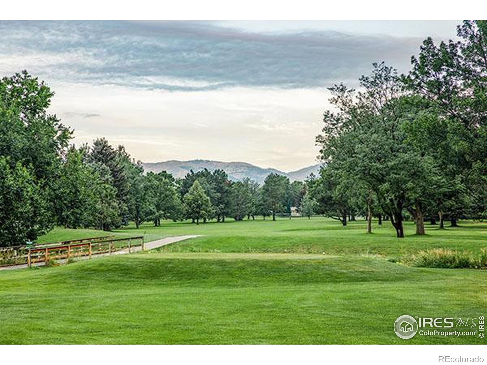 MLS Image #37 for 114  sylvan court,fort collins, Colorado