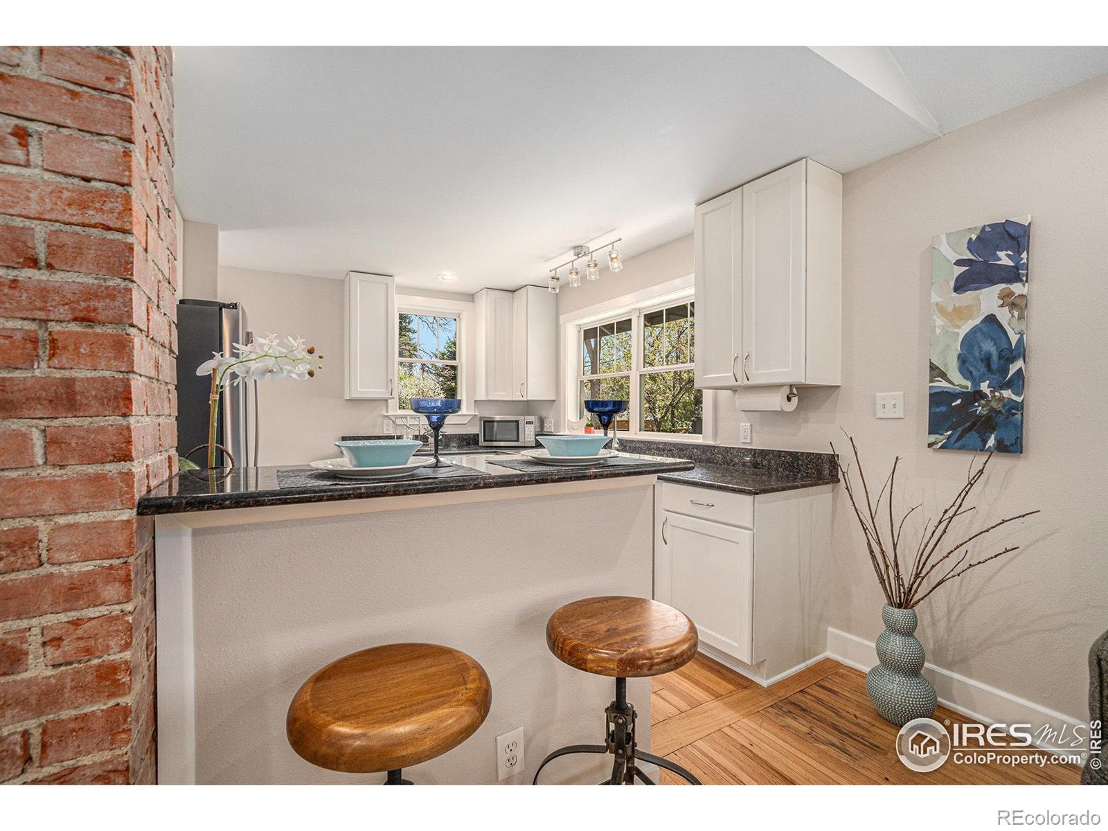 MLS Image #5 for 114  sylvan court,fort collins, Colorado