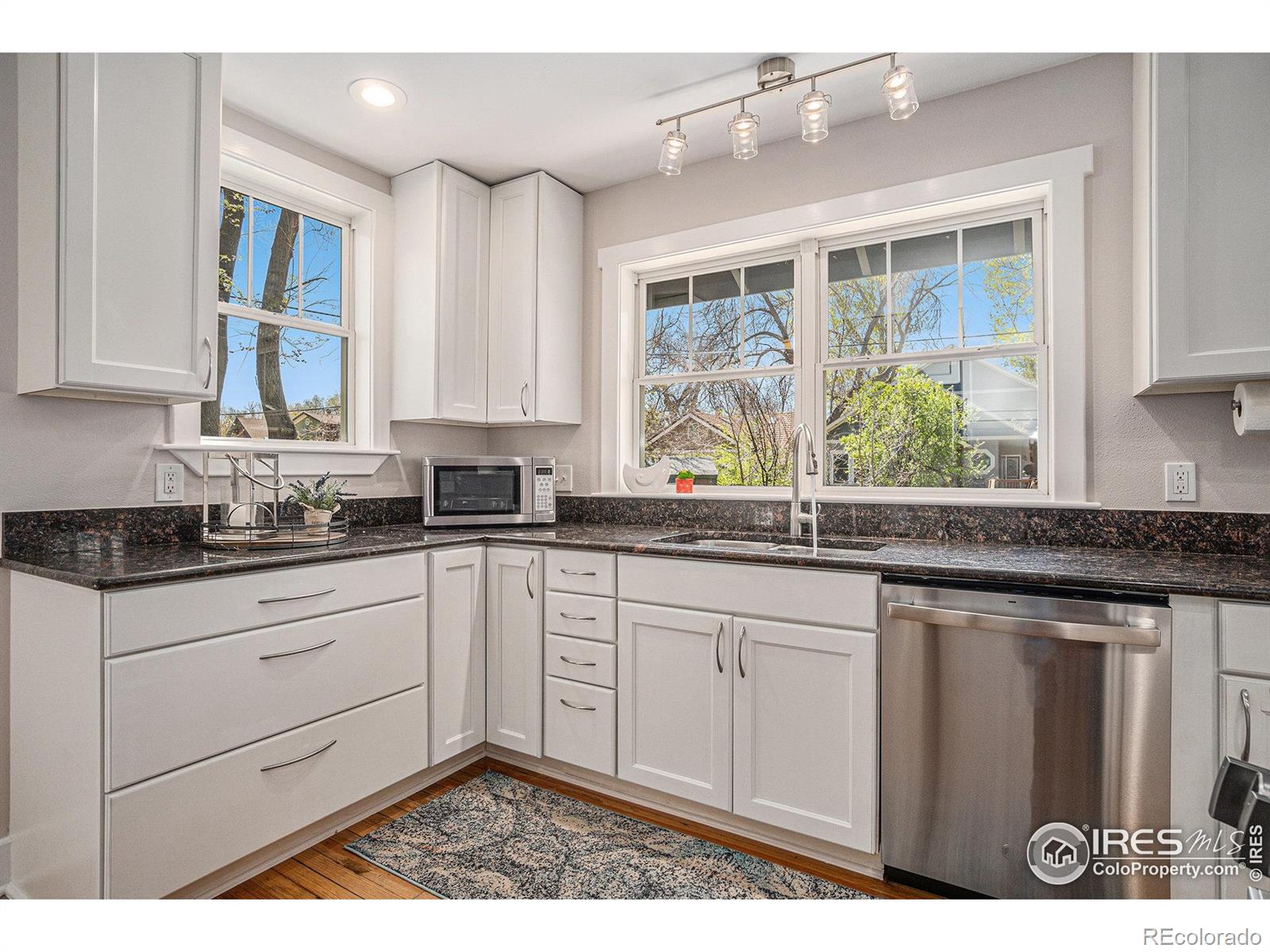 MLS Image #6 for 114  sylvan court,fort collins, Colorado