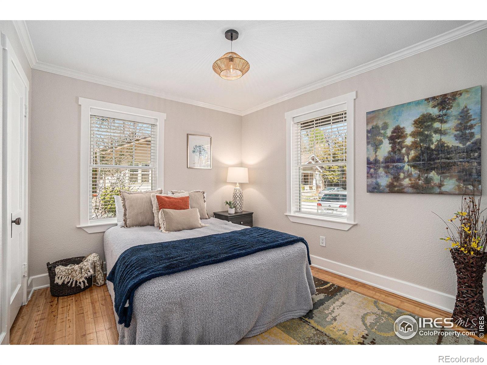 MLS Image #9 for 114  sylvan court,fort collins, Colorado