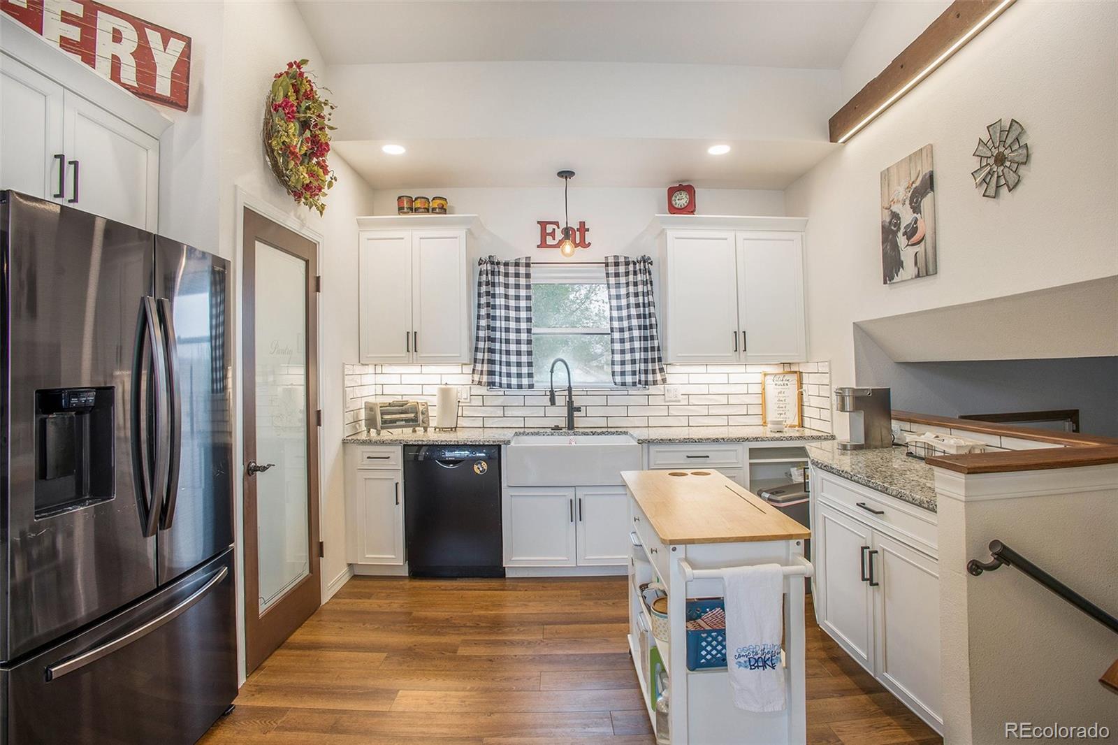 MLS Image #10 for 5085  victory road,colorado springs, Colorado