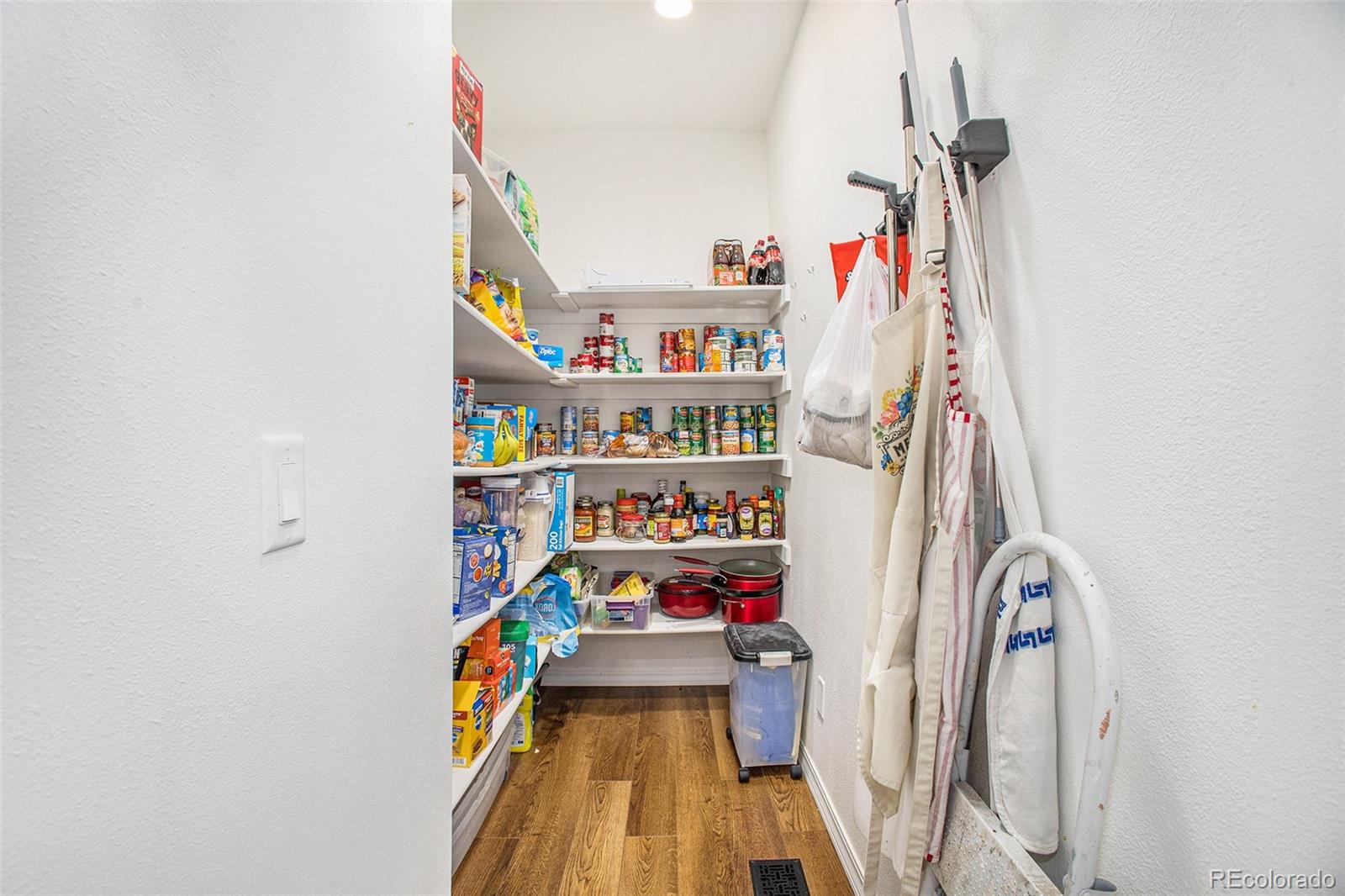 MLS Image #11 for 5085  victory road,colorado springs, Colorado