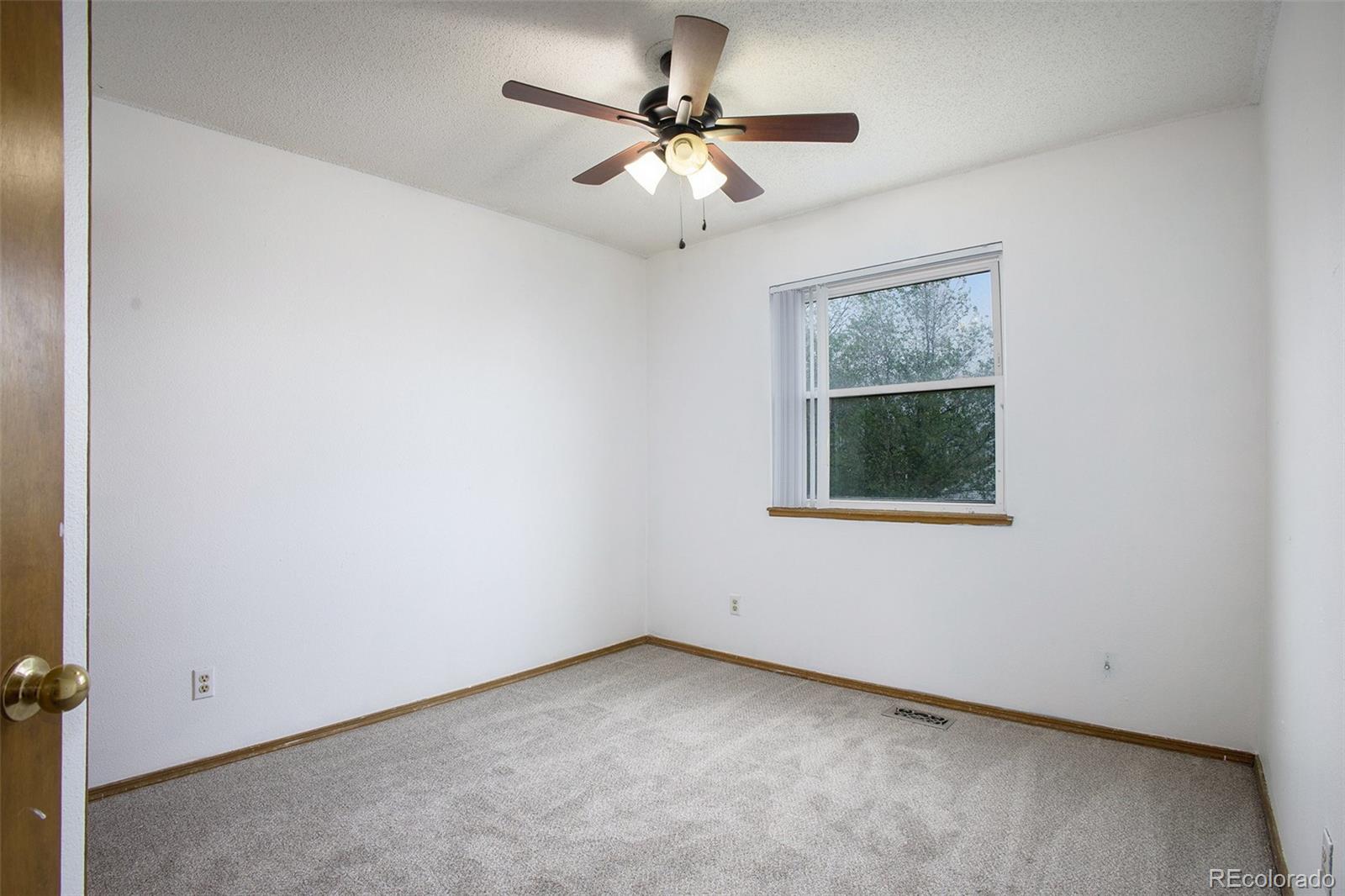 MLS Image #13 for 5085  victory road,colorado springs, Colorado