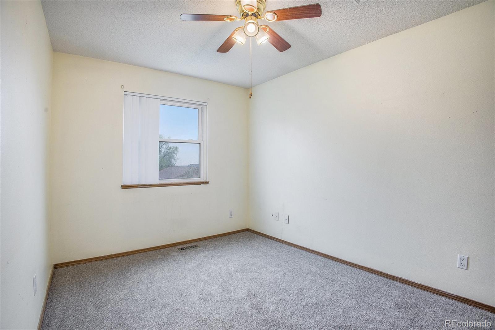 MLS Image #15 for 5085  victory road,colorado springs, Colorado