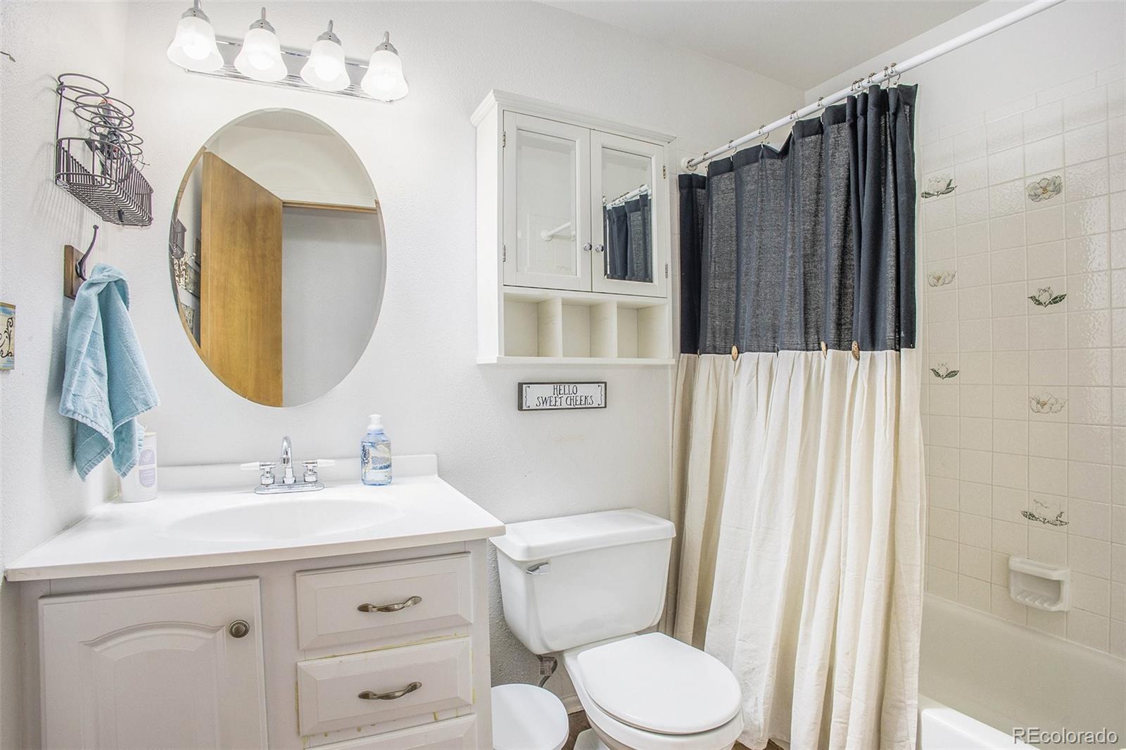 MLS Image #16 for 5085  victory road,colorado springs, Colorado