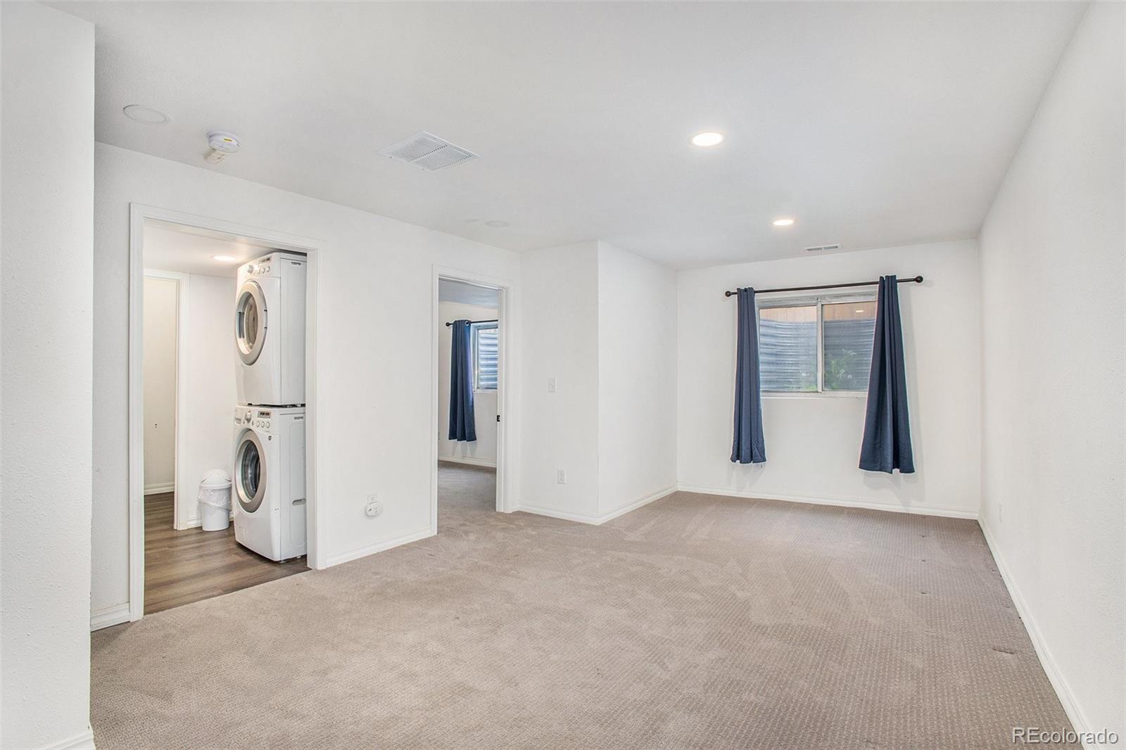 MLS Image #17 for 5085  victory road,colorado springs, Colorado