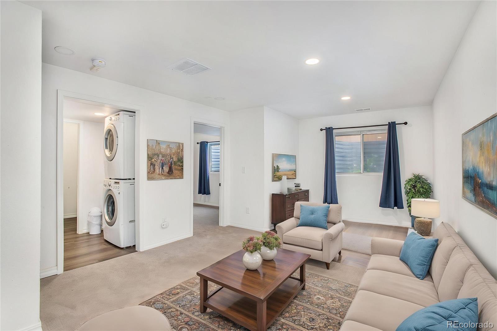 MLS Image #18 for 5085  victory road,colorado springs, Colorado
