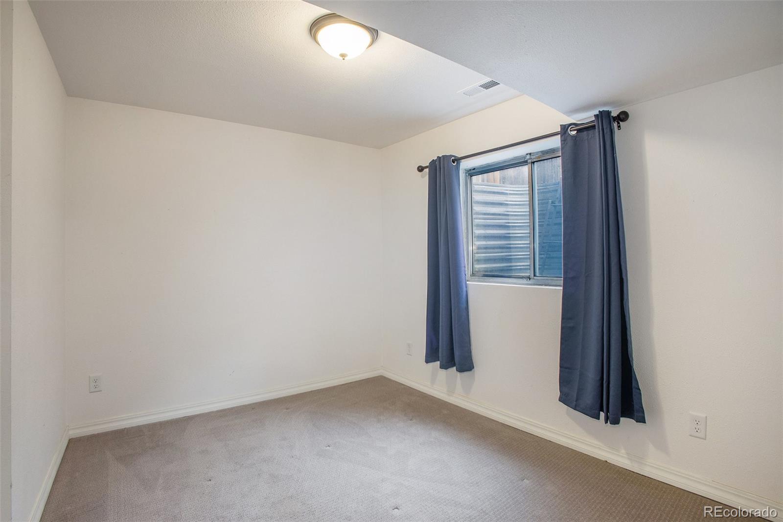 MLS Image #19 for 5085  victory road,colorado springs, Colorado