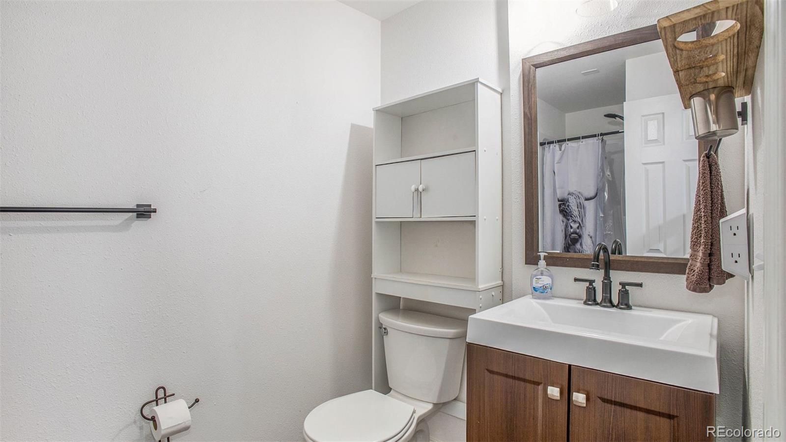 MLS Image #20 for 5085  victory road,colorado springs, Colorado