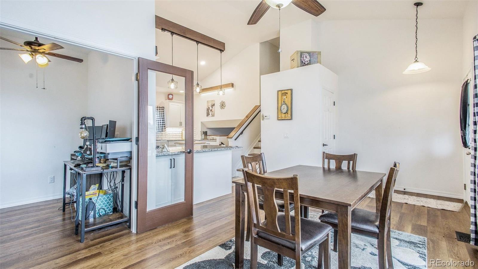 MLS Image #21 for 5085  victory road,colorado springs, Colorado