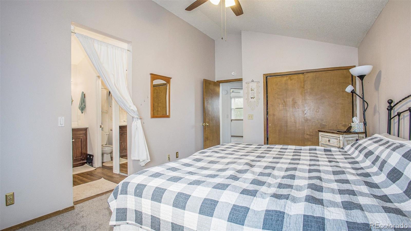 MLS Image #23 for 5085  victory road,colorado springs, Colorado