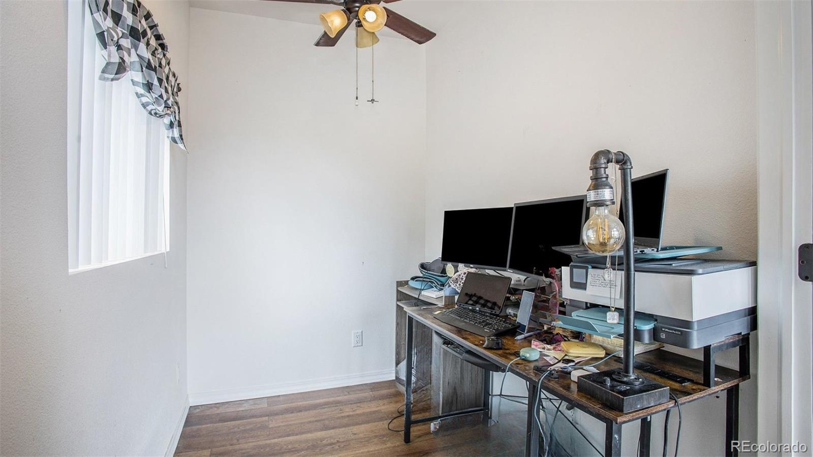 MLS Image #24 for 5085  victory road,colorado springs, Colorado