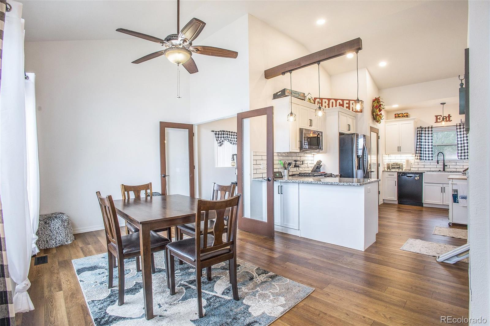 MLS Image #6 for 5085  victory road,colorado springs, Colorado