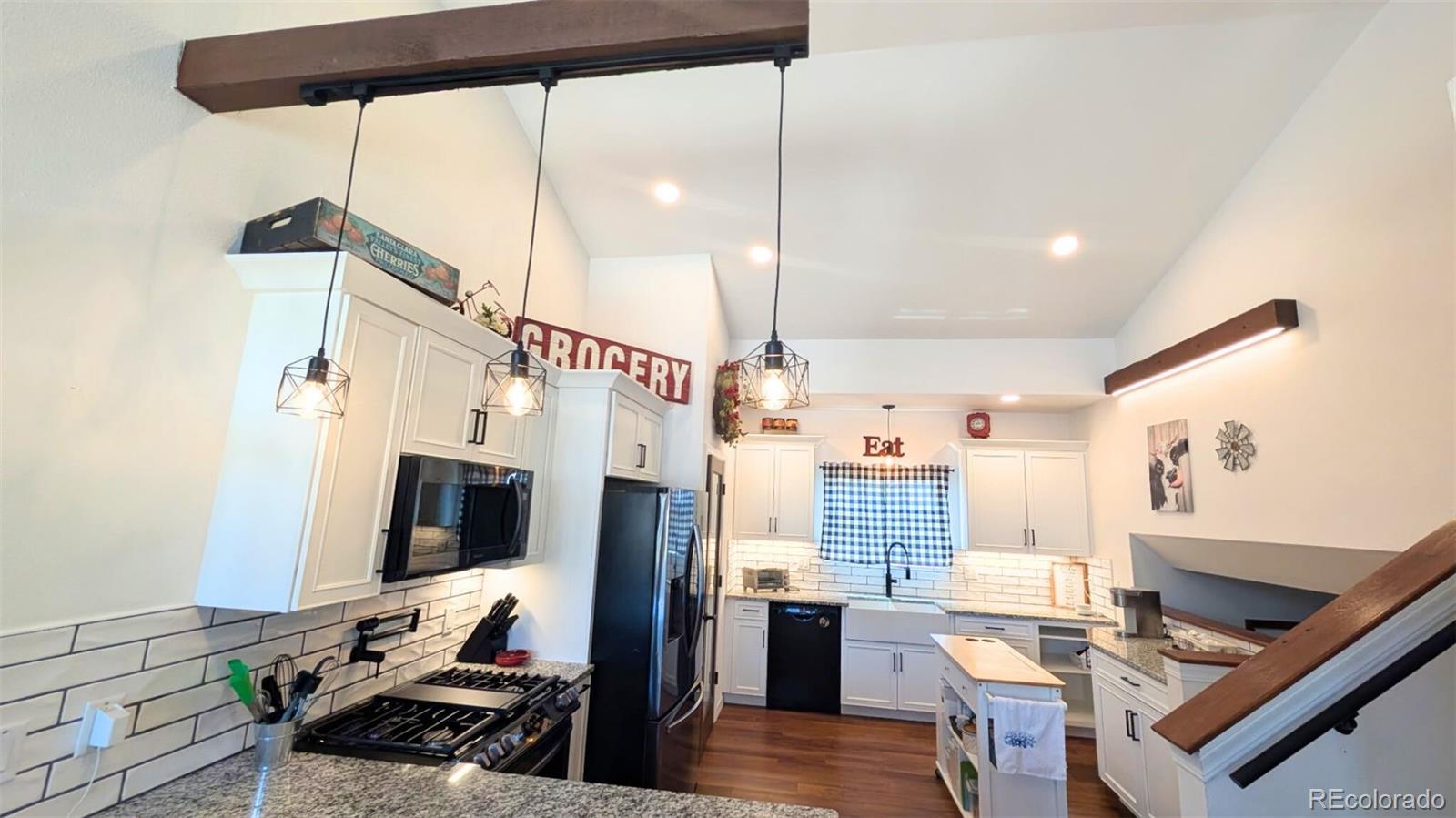 MLS Image #8 for 5085  victory road,colorado springs, Colorado