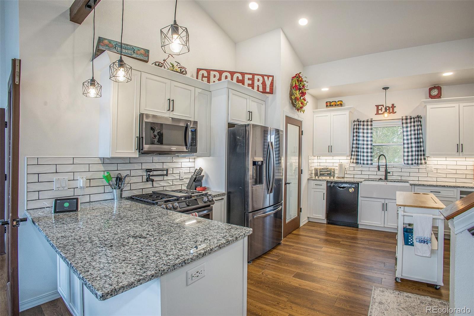 MLS Image #9 for 5085  victory road,colorado springs, Colorado