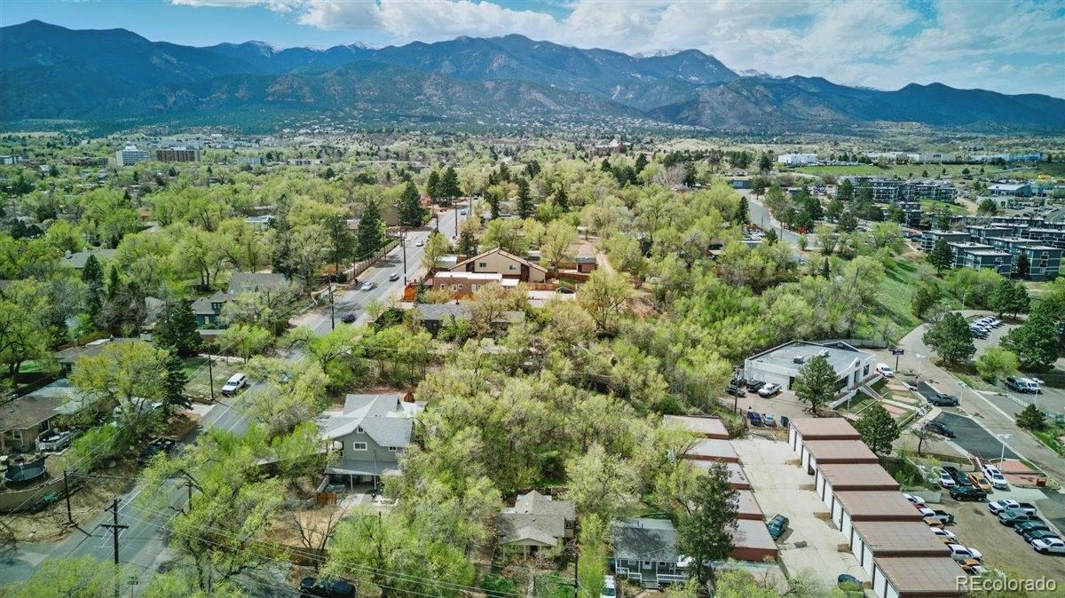 MLS Image #11 for 1416  ivy place,colorado springs, Colorado