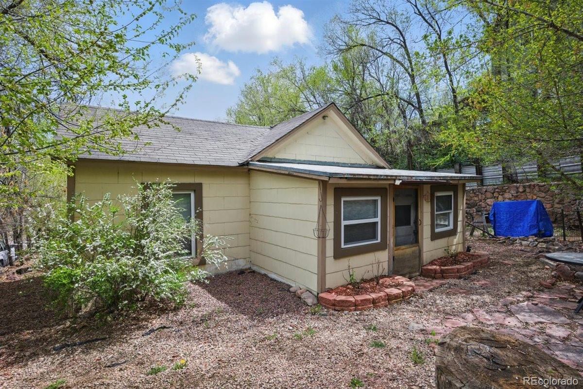 MLS Image #6 for 1416  ivy place,colorado springs, Colorado
