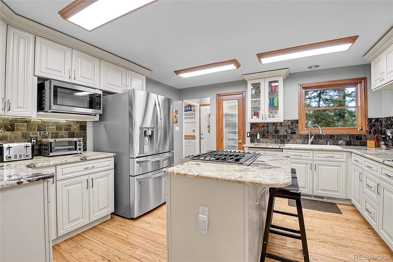 MLS Image #10 for 8851  blue creek road,evergreen, Colorado