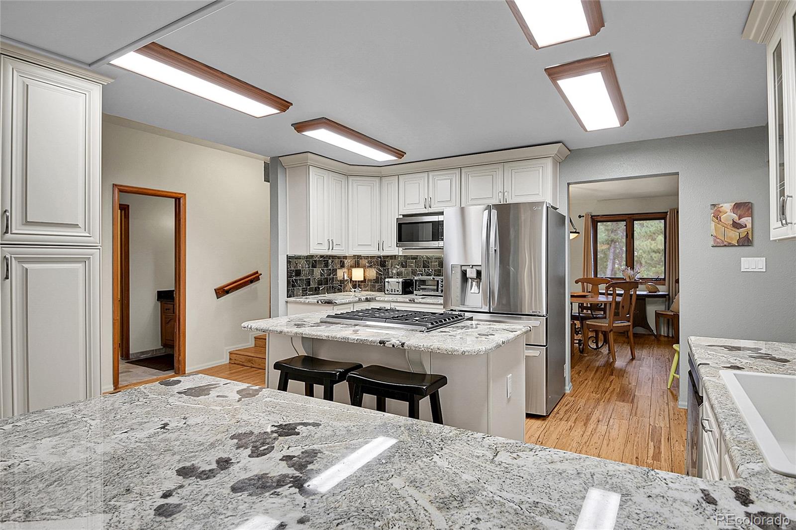 MLS Image #11 for 8851  blue creek road,evergreen, Colorado
