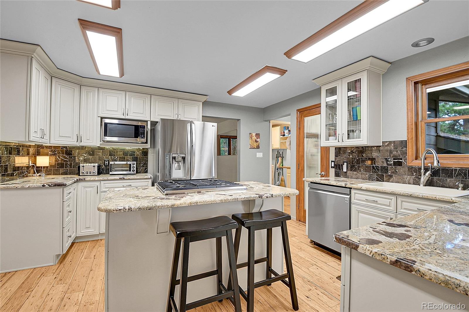 MLS Image #12 for 8851  blue creek road,evergreen, Colorado
