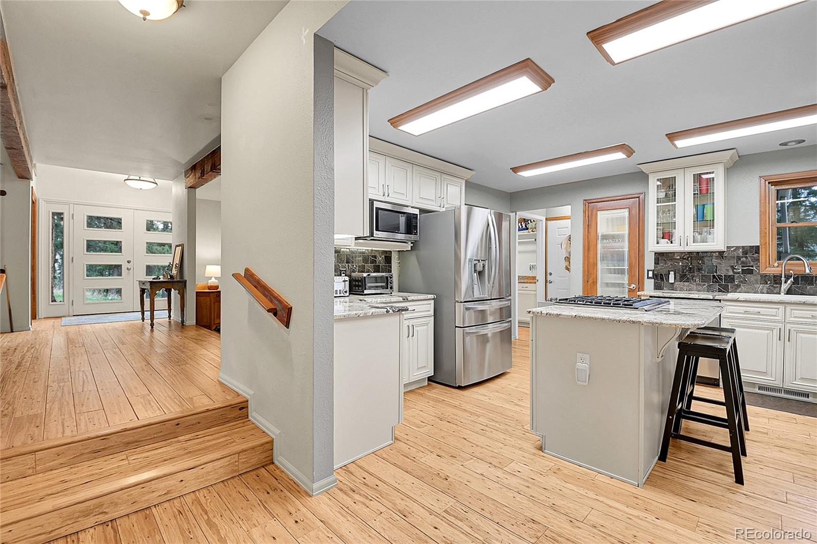 MLS Image #13 for 8851  blue creek road,evergreen, Colorado