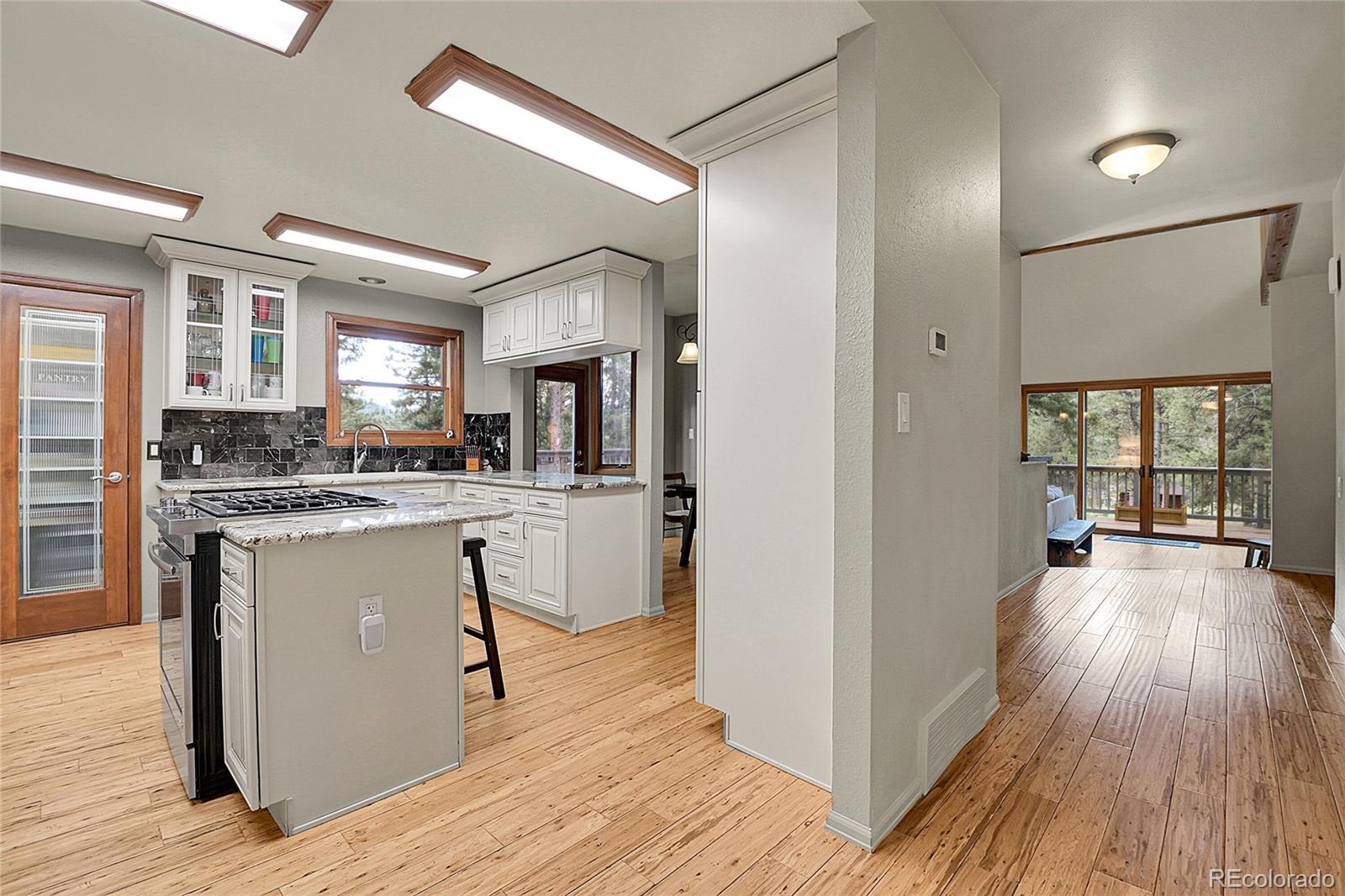 MLS Image #14 for 8851  blue creek road,evergreen, Colorado