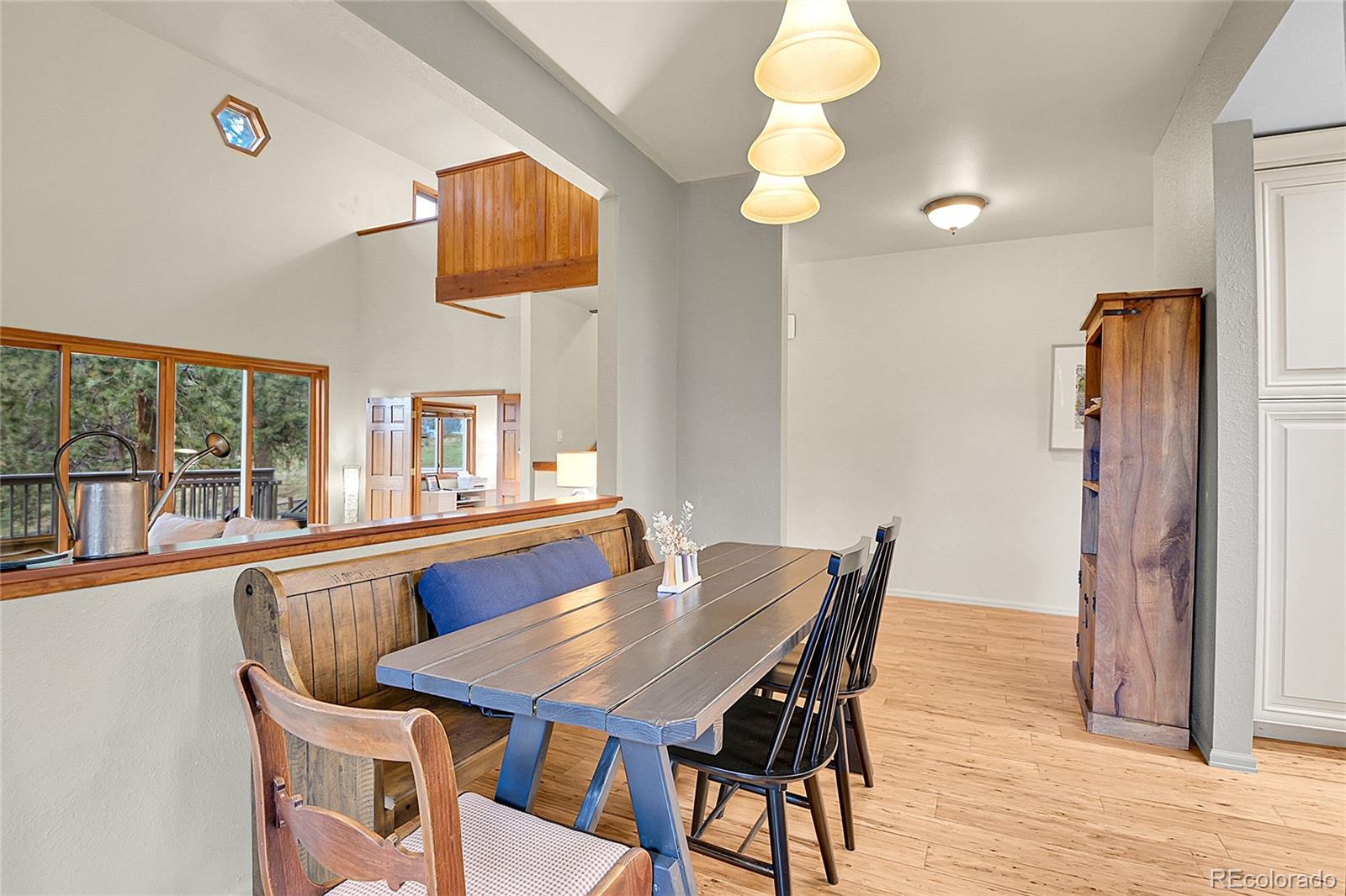 MLS Image #16 for 8851  blue creek road,evergreen, Colorado