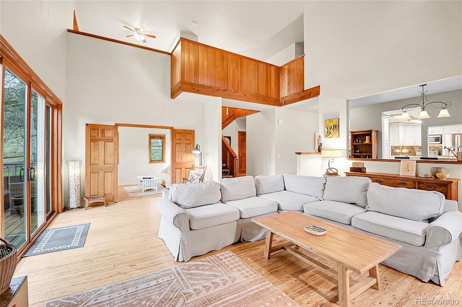 MLS Image #19 for 8851  blue creek road,evergreen, Colorado