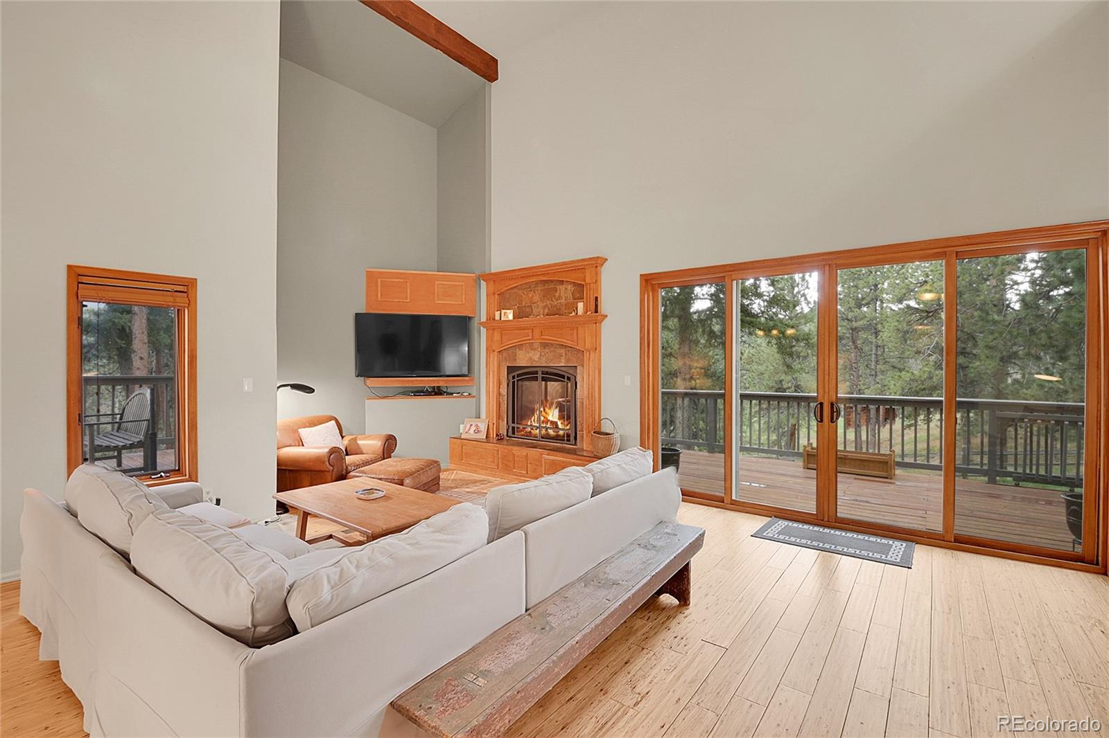 MLS Image #20 for 8851  blue creek road,evergreen, Colorado