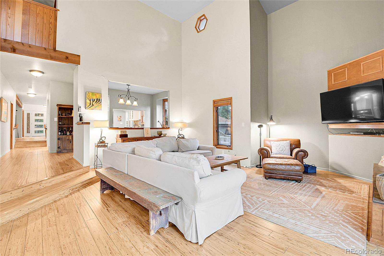 MLS Image #21 for 8851  blue creek road,evergreen, Colorado