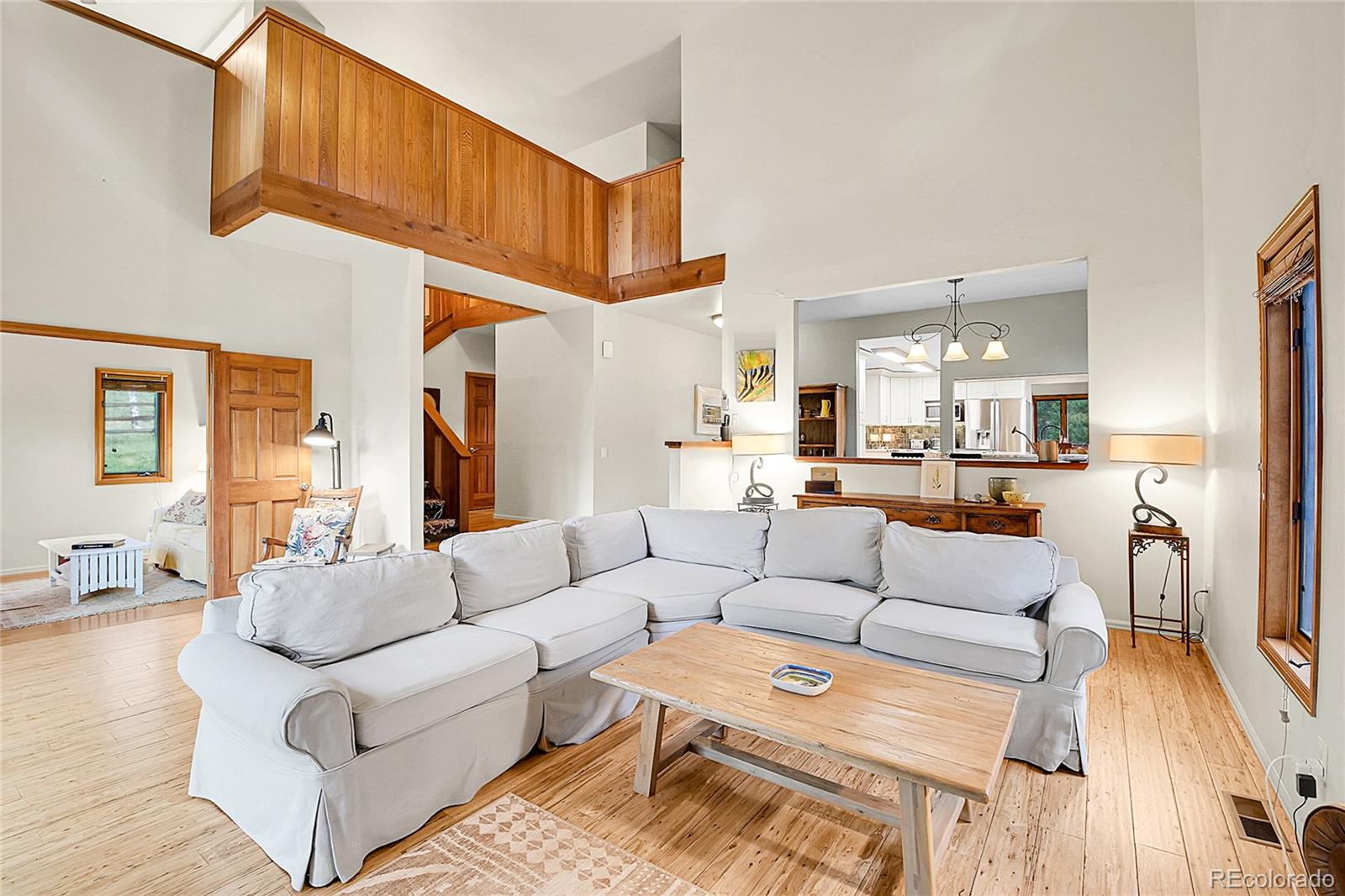 MLS Image #22 for 8851  blue creek road,evergreen, Colorado