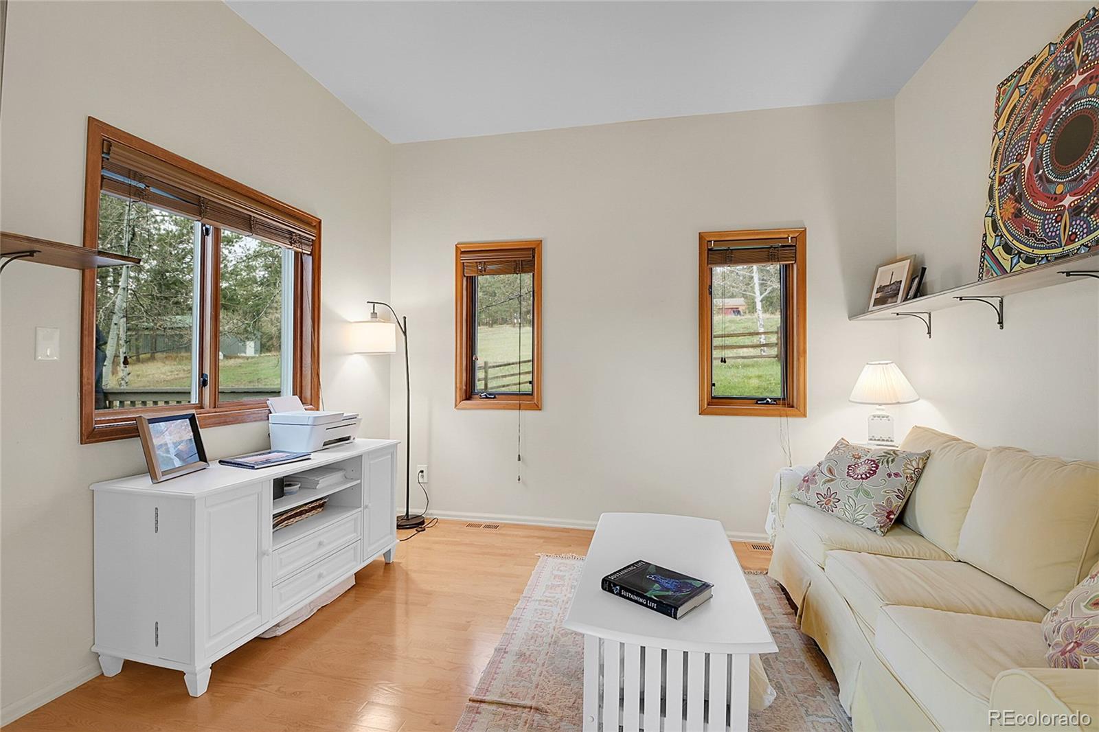 MLS Image #23 for 8851  blue creek road,evergreen, Colorado