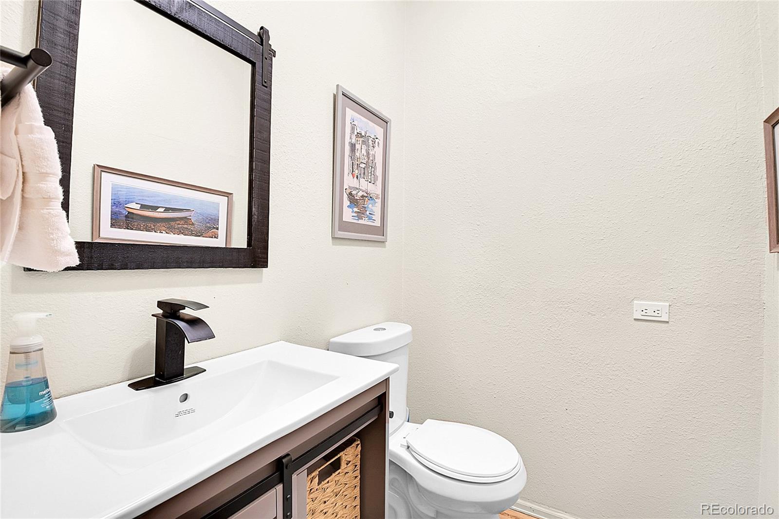 MLS Image #25 for 8851  blue creek road,evergreen, Colorado