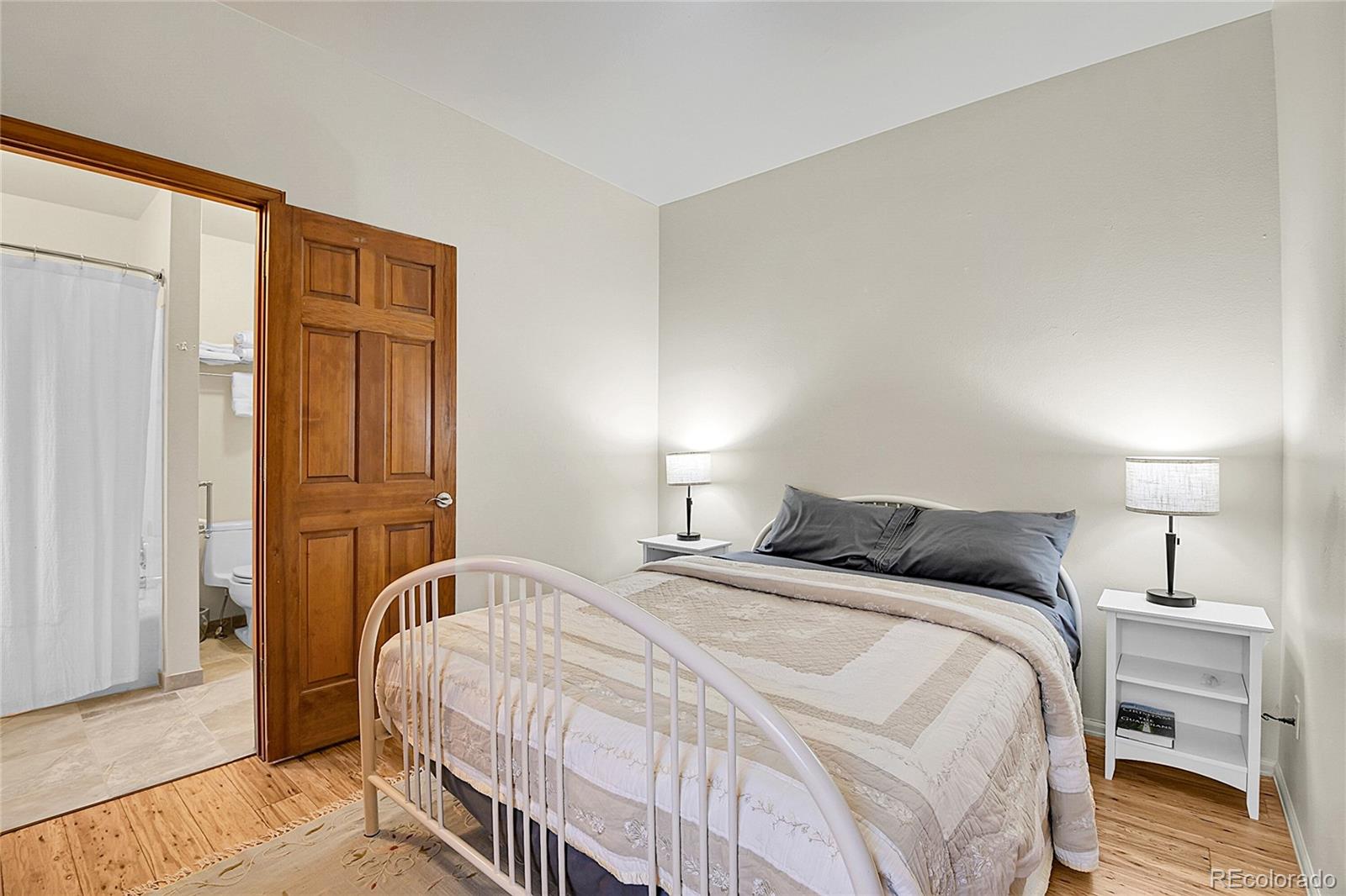 MLS Image #26 for 8851  blue creek road,evergreen, Colorado