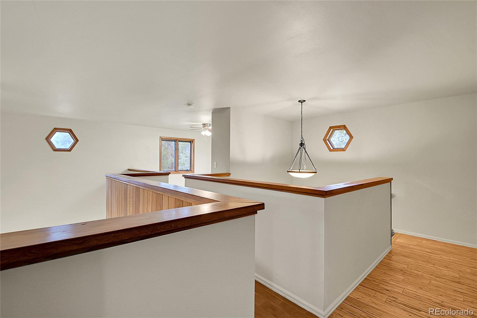 MLS Image #28 for 8851  blue creek road,evergreen, Colorado