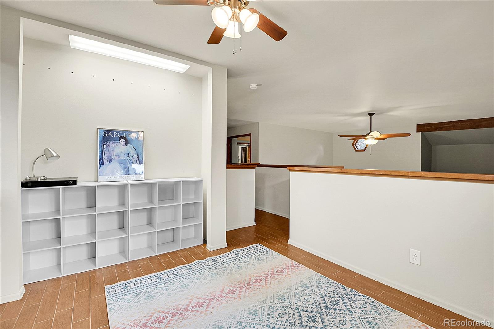 MLS Image #29 for 8851  blue creek road,evergreen, Colorado