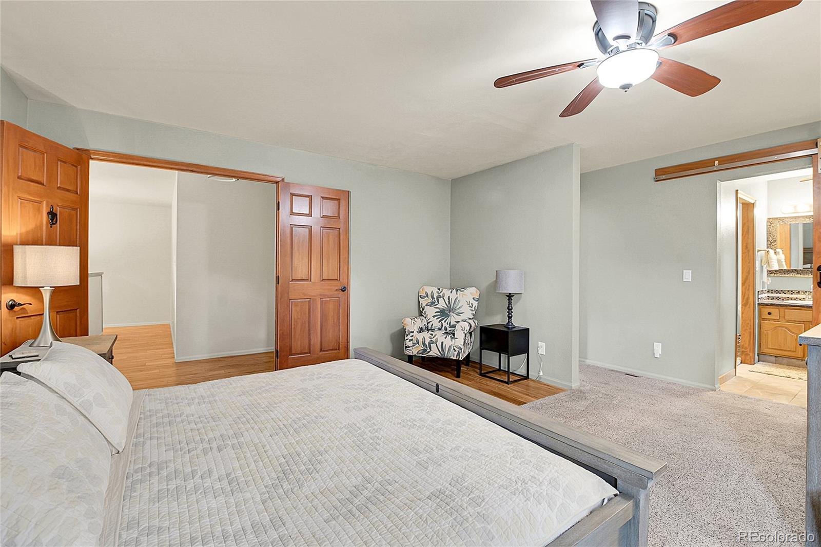 MLS Image #31 for 8851  blue creek road,evergreen, Colorado