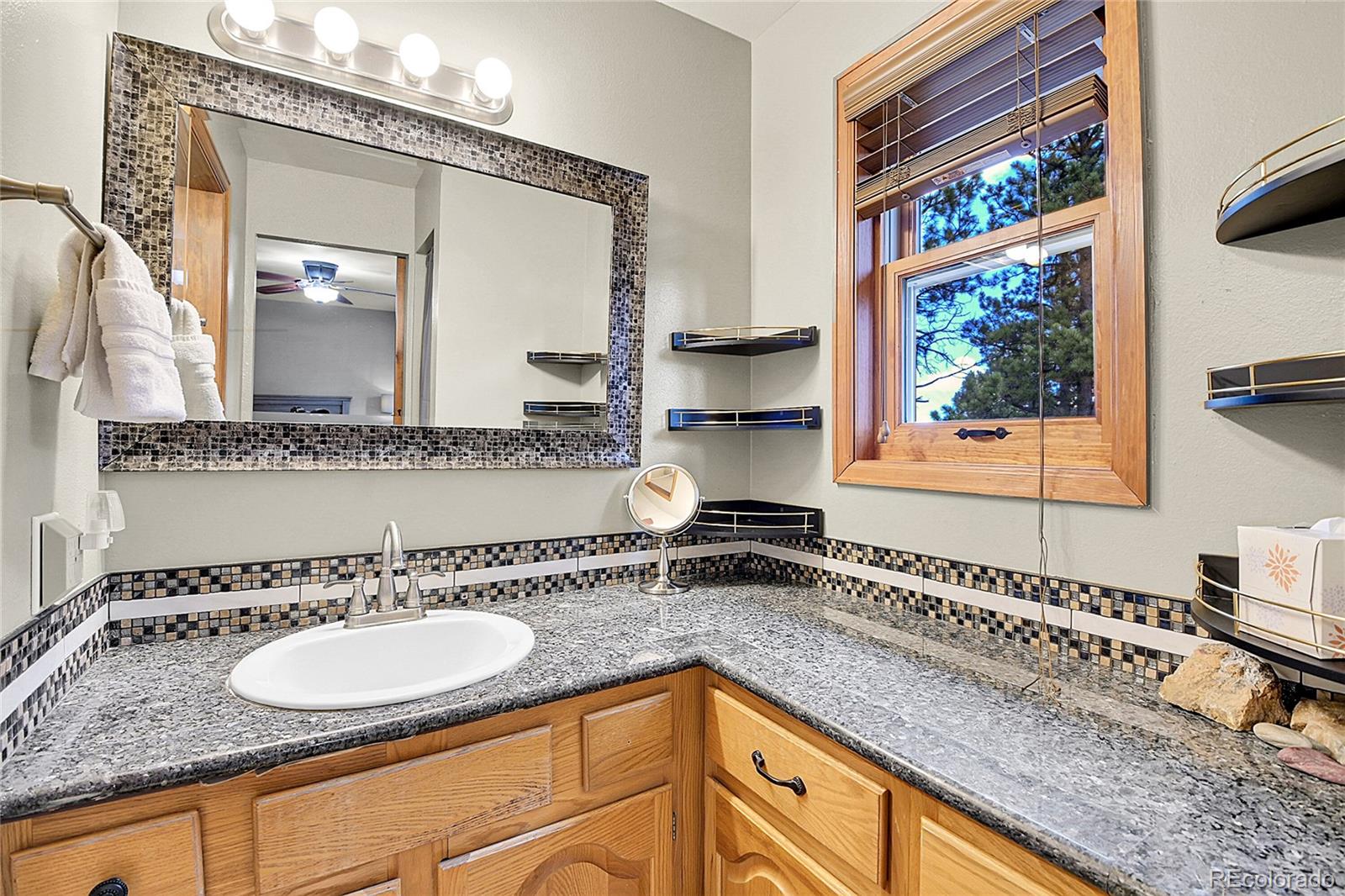 MLS Image #32 for 8851  blue creek road,evergreen, Colorado