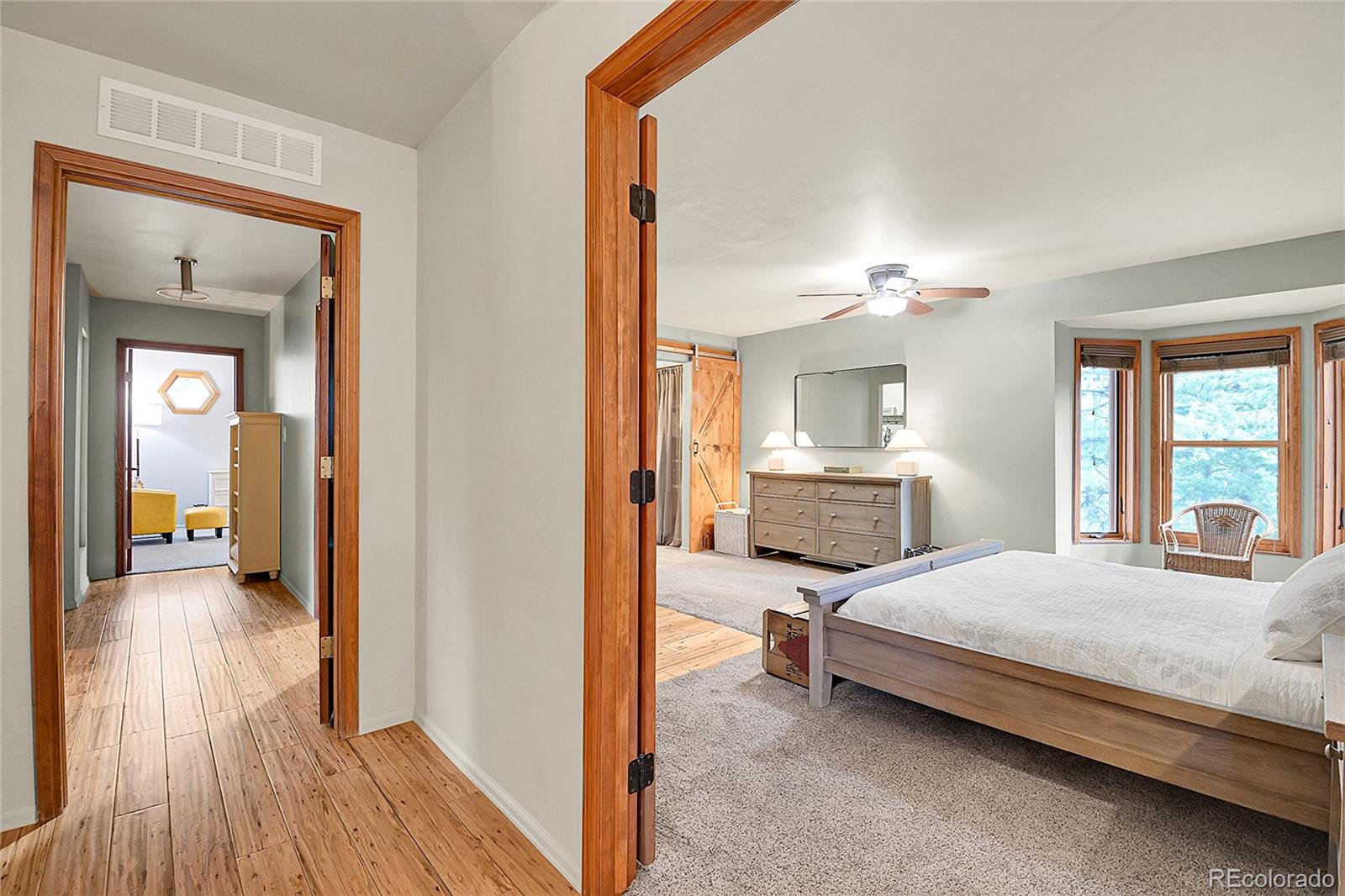 MLS Image #33 for 8851  blue creek road,evergreen, Colorado