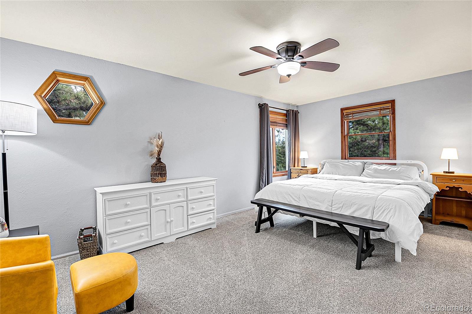 MLS Image #34 for 8851  blue creek road,evergreen, Colorado