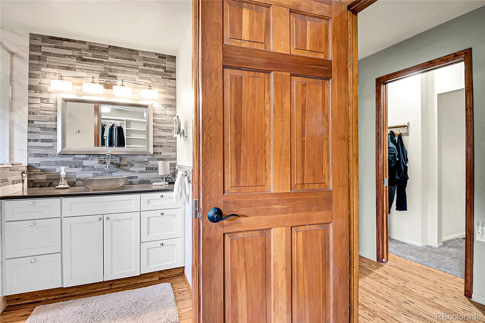 MLS Image #35 for 8851  blue creek road,evergreen, Colorado