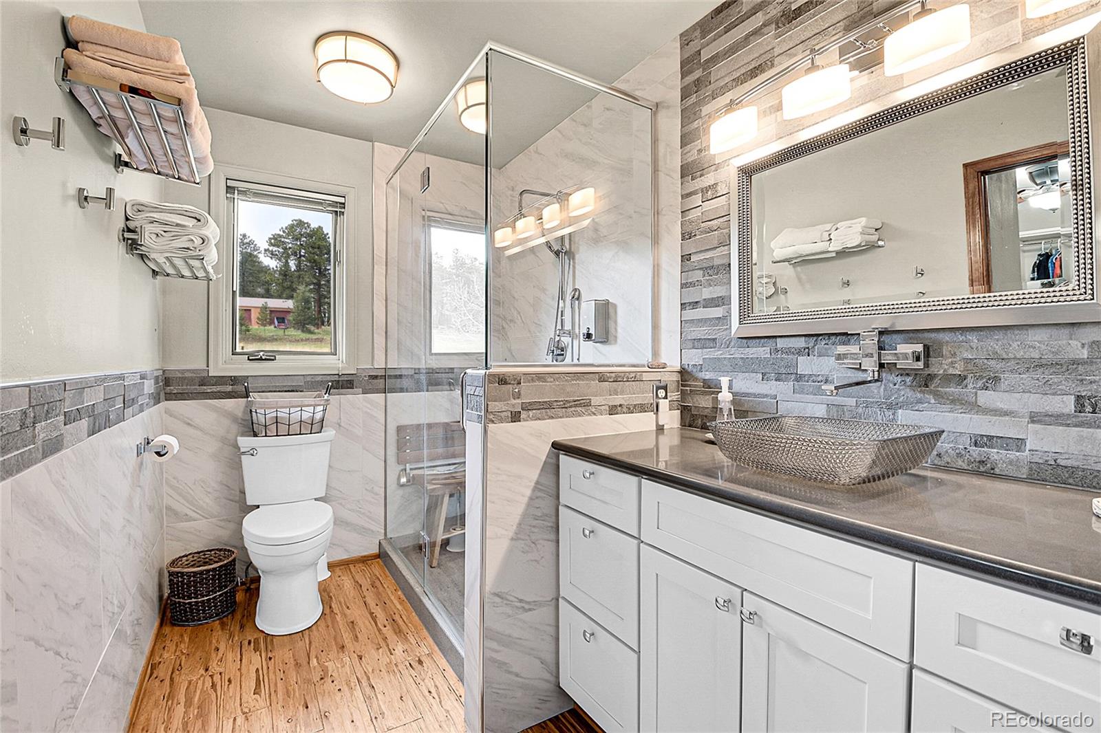 MLS Image #36 for 8851  blue creek road,evergreen, Colorado