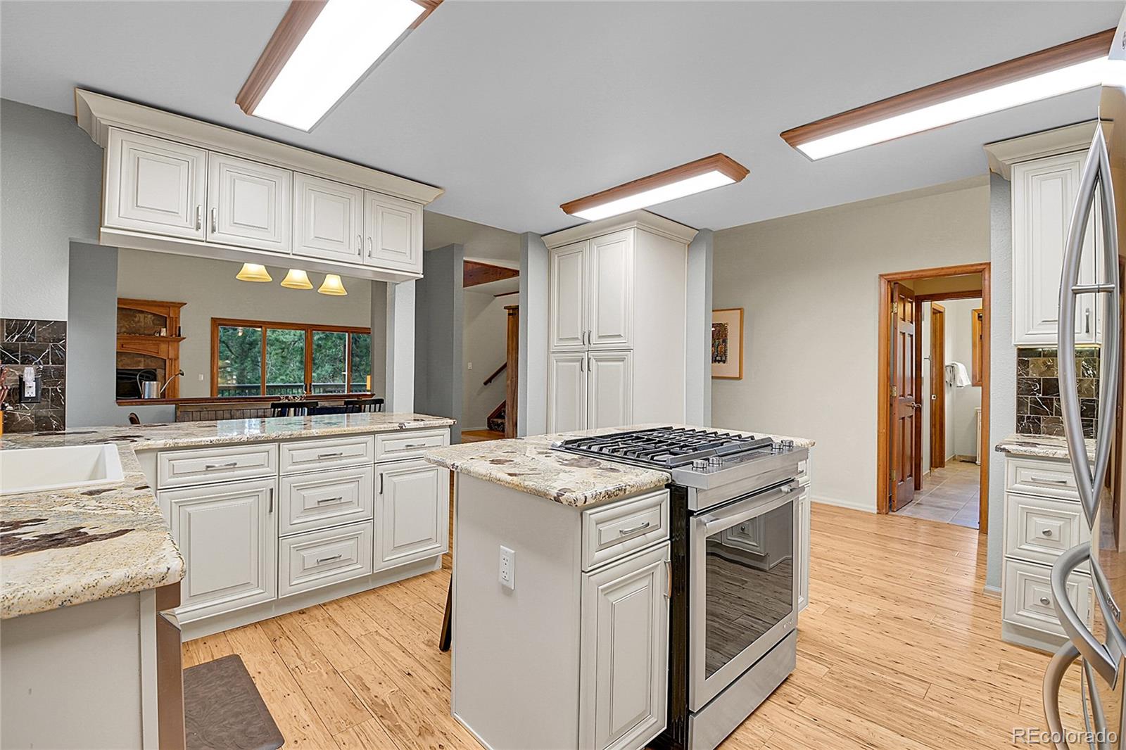 MLS Image #9 for 8851  blue creek road,evergreen, Colorado