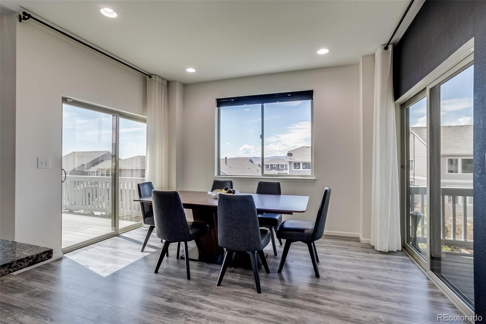 MLS Image #11 for 16978 w 87th avenue,arvada, Colorado