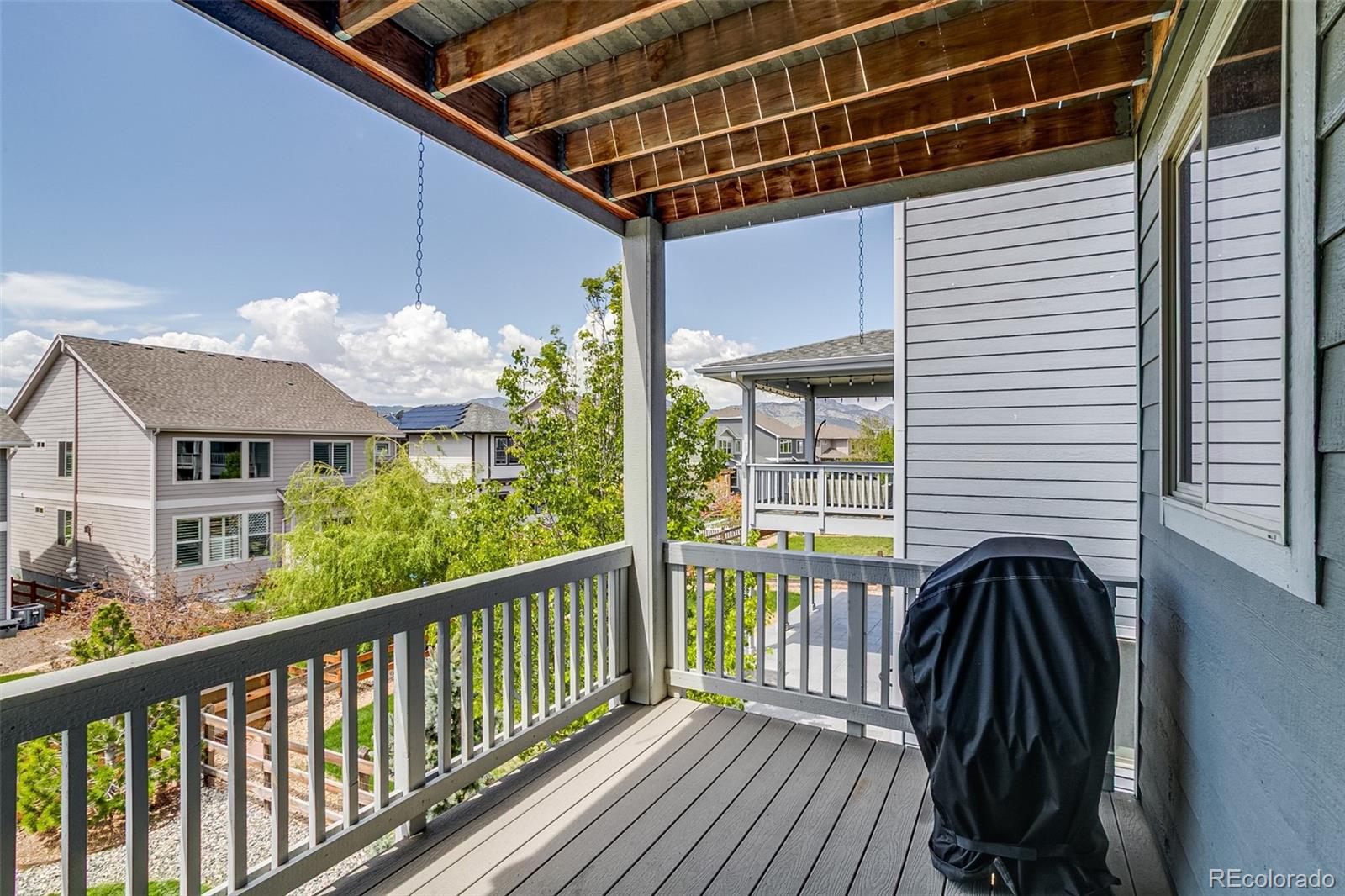 MLS Image #12 for 16978 w 87th avenue,arvada, Colorado