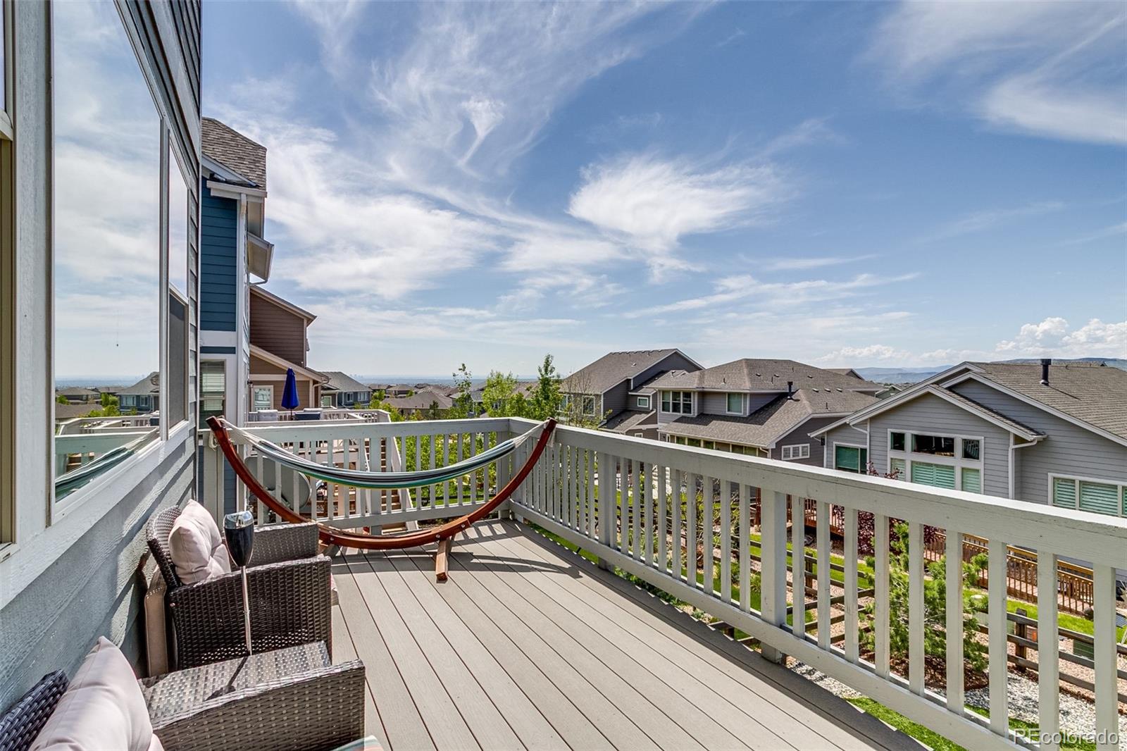 MLS Image #13 for 16978 w 87th avenue,arvada, Colorado