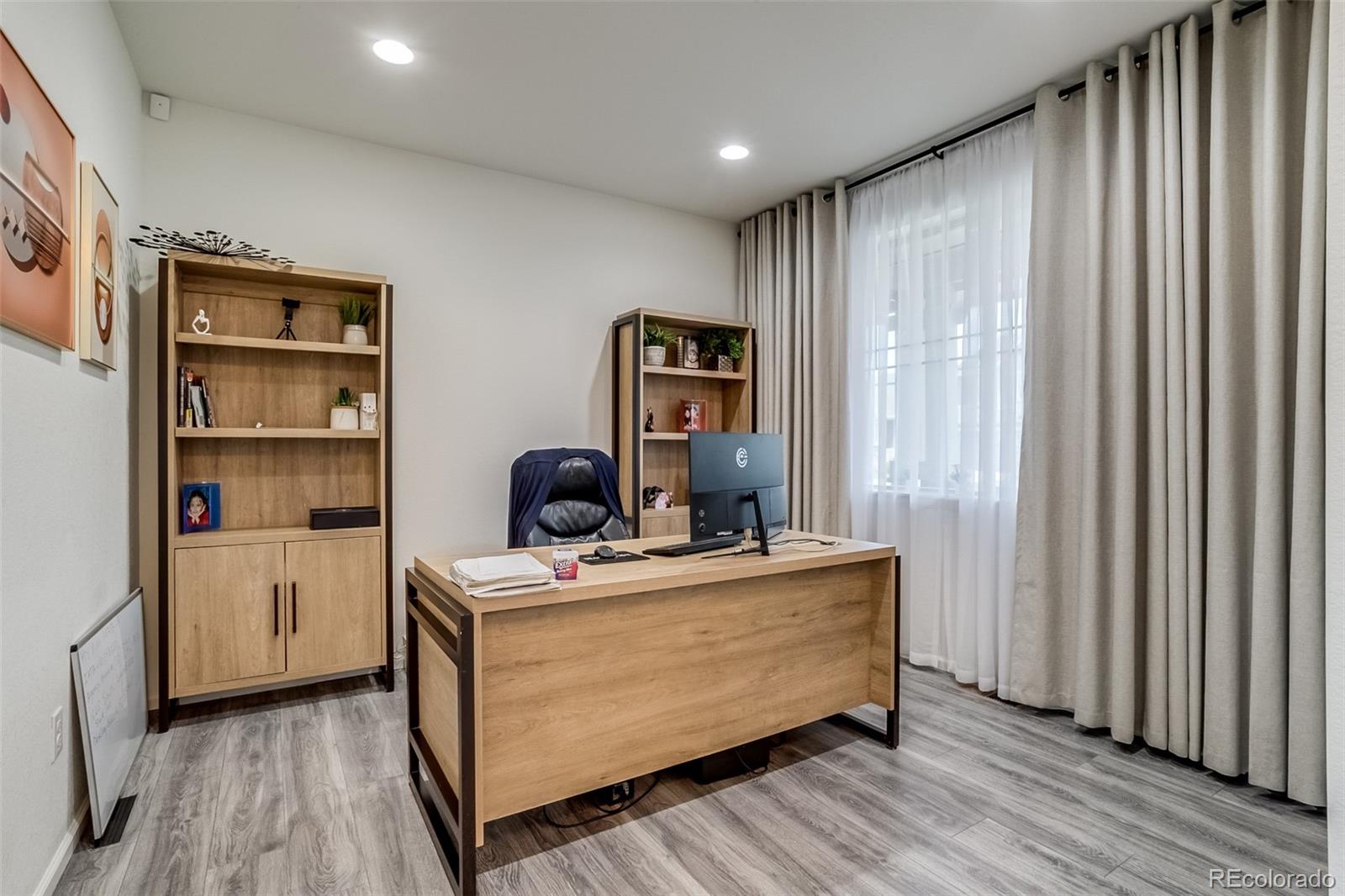 MLS Image #14 for 16978 w 87th avenue,arvada, Colorado