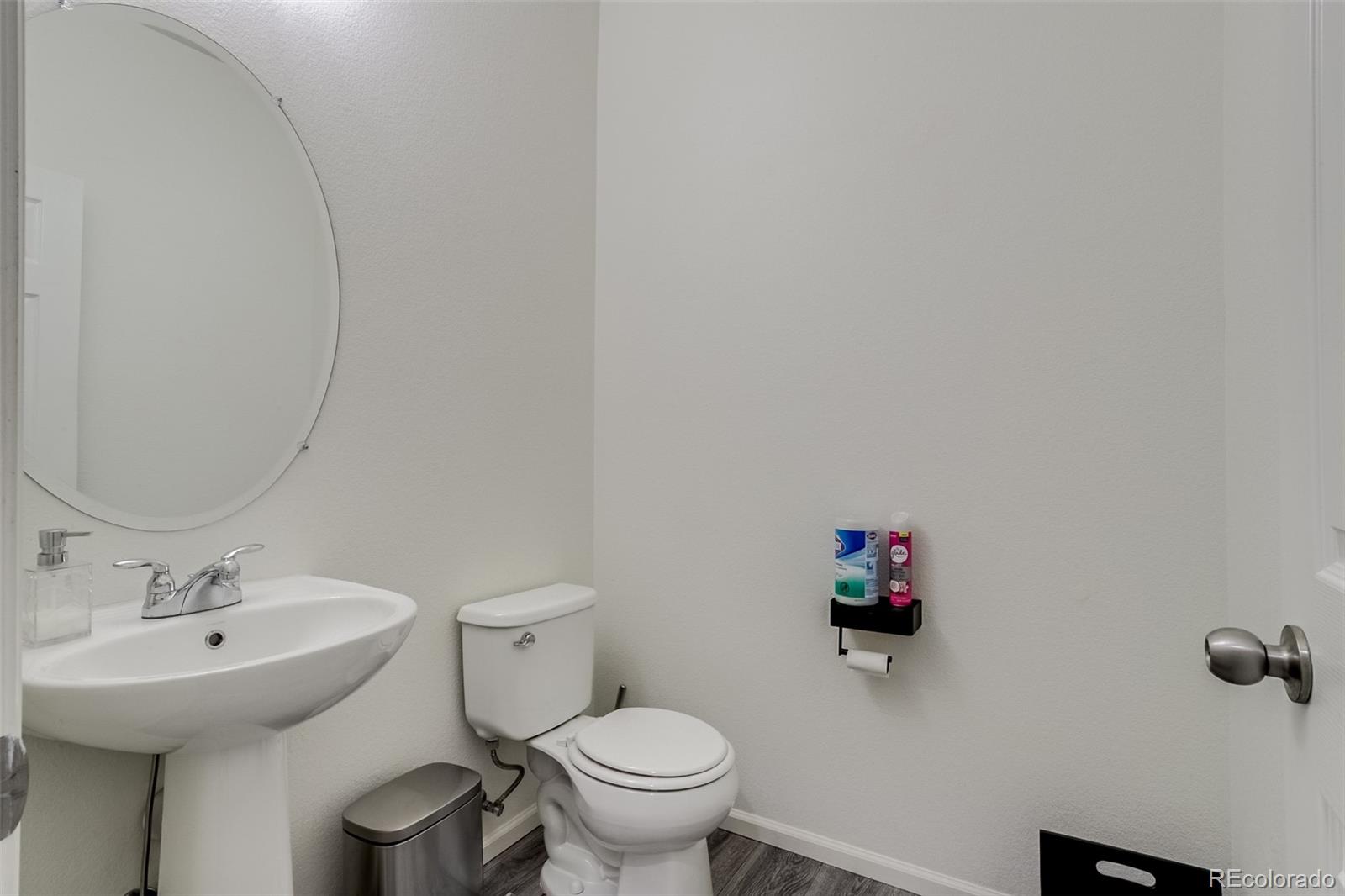 MLS Image #15 for 16978 w 87th avenue,arvada, Colorado
