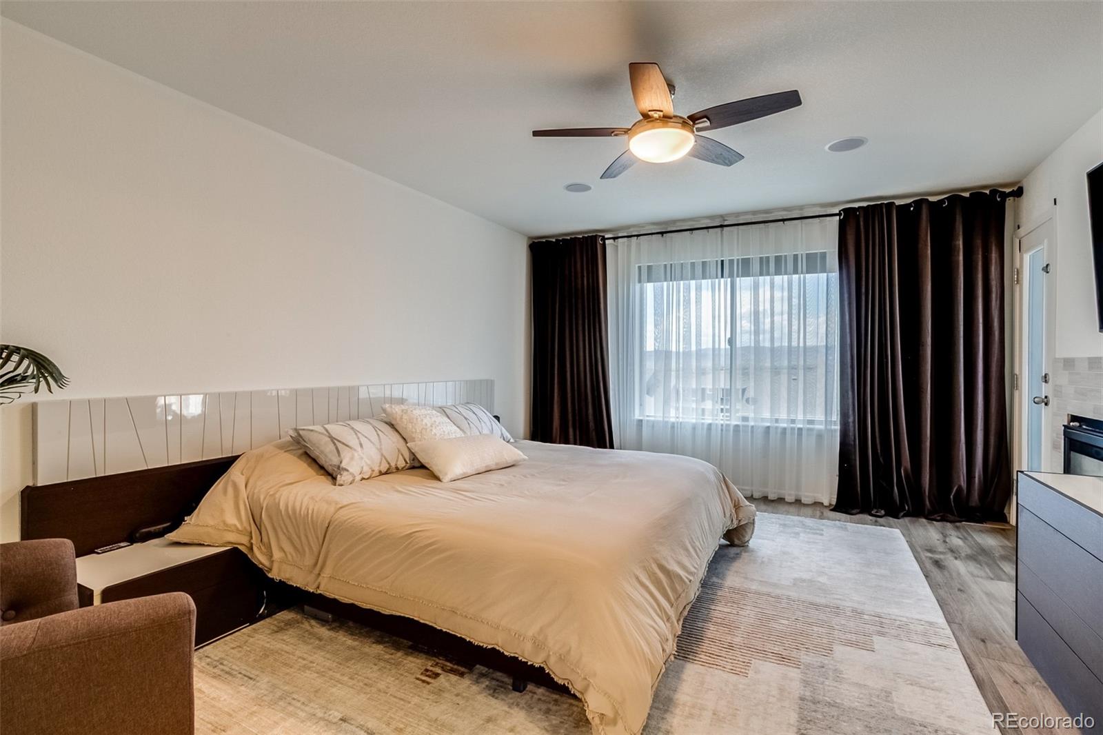 MLS Image #17 for 16978 w 87th avenue,arvada, Colorado